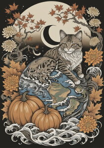 L n J{`  gt ^yXg[ a a n G nEB CeA 傫 Bewi Ǌ| 唻 ` Ǖz  x[W IW