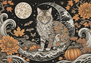 L  H  e ^yXg[ a a n G nEB CeA 傫 Bewi Ǌ| 唻 ` Ǖz  x[W IW