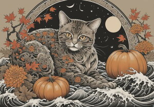 L lR H J{` g ^yXg[ a a n G nEB CeA 傫 Bewi Ǌ| 唻 ` Ǖz O[ IW x[W