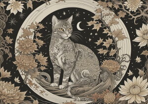 L    A ^yXg[ a a n G nEB CeA 傫 Bewi Ǌ| 唻 ` Ǖz O[ x[W 