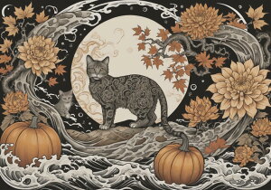 L lR ˂   ^yXg[ a a n G nEB CeA 傫 Bewi Ǌ| 唻 ` Ǖz  O[ IW