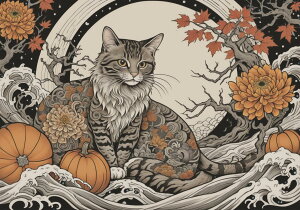 L lR H J{` e ^yXg[ a a n G nEB CeA 傫 Bewi Ǌ| 唻 ` Ǖz O[ IW x[W