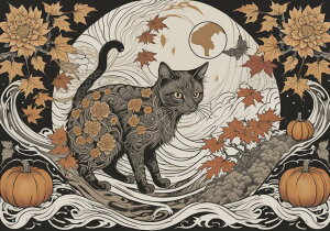 L H e J{` gt ^yXg[ a a n G nEB CeA 傫 Bewi Ǌ| 唻 ` Ǖz  O[ IW