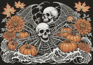 nEB XJ J{`  H ^yXg[ a a n G CeA 傫 Bewi Ǌ| 唻 ` Ǖz   IW