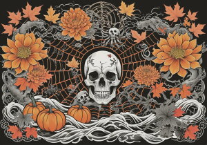 [ hN J{`  N̑ ^yXg[ a a n G nEB CeA 傫 Bewi Ǌ| 唻 ` Ǖz   IW