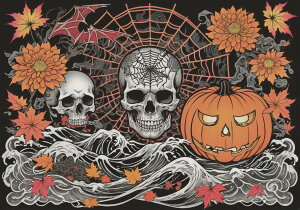 nEB XJ J{` N̑ gt ^yXg[ a a n G CeA 傫 Bewi Ǌ| 唻 ` Ǖz   O[