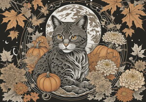 L  J{` e gt ^yXg[ a a n G nEB CeA 傫 Bewi Ǌ| 唻 ` Ǖz O[ IW x[W