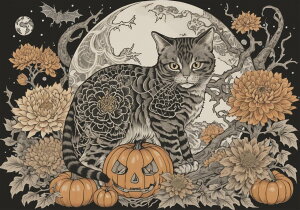 L J{`  e nEB ^yXg[ a a n G CeA 傫 Bewi Ǌ| 唻 ` Ǖz O[ IW x[W