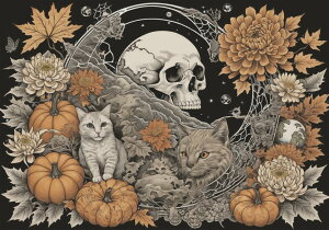 L J{` [ e nEB ^yXg[ a a n G CeA 傫 Bewi Ǌ| 唻 ` Ǖz  IW x[W