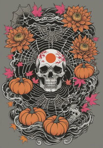 [ J{` e gt w偂̑ ^yXg[ a a n G nEB CeA 傫 Bewi Ǌ| 唻 ` Ǖz  O[ IW