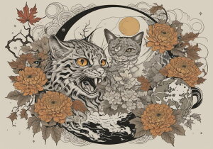 L e  n gt ^yXg[ a a n G nEB CeA 傫 Bewi Ǌ| 唻 ` Ǖz  O[ IW