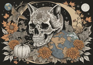 L  n  J{` ^yXg[ a a n G nEB CeA 傫 Bewi Ǌ| 唻 ` Ǖz   O[