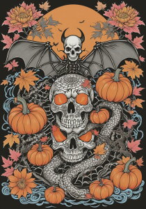 nEB XJ J{` RE wr ^yXg[ a a n G CeA 傫 Bewi Ǌ| 唻 ` Ǖz IW  O[