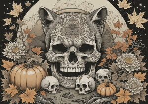 nEB XJ J{`  gt ^yXg[ a a n G CeA 傫 Bewi Ǌ| 唻 ` Ǖz  x[W IW