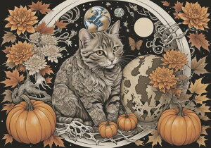 L J{`  n  ^yXg[ a a n G nEB CeA 傫 Bewi Ǌ| 唻 ` Ǖz IW x[W O[