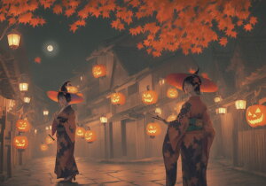 nEB   ڂ H ^yXg[ a a n G CeA 傫 Bewi Ǌ| 唻 ` Ǖz IW  x[W