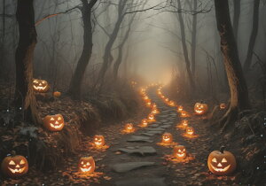 nEB ڂ X  ^ ^yXg[ a a n G CeA 傫 Bewi Ǌ| 唻 ` Ǖz IW  x[W