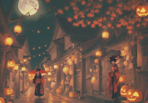 nEB Ղ   ڂ ^yXg[ a a n G CeA 傫 Bewi Ǌ| 唻 ` Ǖz IW  x[W