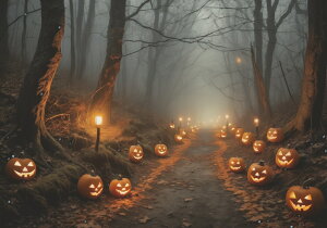 nEB ڂ X ^ H ^yXg[ a a n G CeA 傫 Bewi Ǌ| 唻 ` Ǖz IW F 