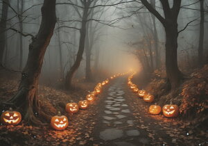 J{` nEB X  ^ ^yXg[ a a n G CeA 傫 Bewi Ǌ| 唻 ` Ǖz IW F O[