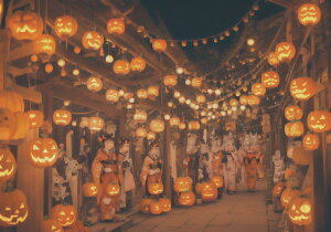 nEB Ղ   ڂ ^yXg[ a a n G CeA 傫 Bewi Ǌ| 唻 ` Ǖz IW x[W