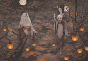     H ^yXg[ a a n G nEB CeA 傫 Bewi Ǌ| 唻 ` Ǖz   IW