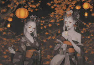   U gt 낤 ^yXg[ a a n G nEB CeA 傫 Bewi Ǌ| 唻 ` Ǖz  IW x[W