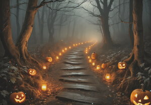 nEB ڂ ^ X  ^yXg[ a a n G CeA 傫 Bewi Ǌ| 唻 ` Ǖz IW F x[W