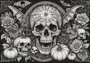 [ hN J{` o RE ^yXg[ a a n G nEB CeA 傫 Bewi Ǌ| 唻 ` Ǖz   O[