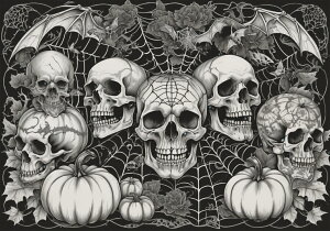 [ hN J{` RE nEB ^yXg[ a a n G CeA 傫 Bewi Ǌ| 唻 ` Ǖz   O[