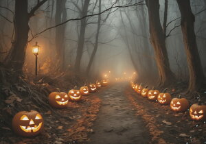 nEB ڂ ^ X H ^yXg[ a a n G CeA 傫 Bewi Ǌ| 唻 ` Ǖz IW F F