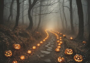 nEB ڂ X  ^ ^yXg[ a a n G CeA 傫 Bewi Ǌ| 唻 ` Ǖz IW  x[W