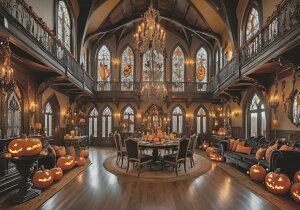 nEB pvL VfA SVbN CeA ^yXg[ a a n G 傫 Bewi Ǌ| 唻 ` Ǖz IW x[W 