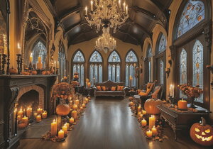 nEB J{` 낤 VfA CeA ^yXg[ a a n G 傫 Bewi Ǌ| 唻 ` Ǖz IW F x[W