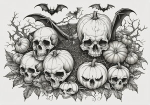 nEB XJ J{` RE z[ ^yXg[ a a n G CeA 傫 Bewi Ǌ| 唻 ` Ǖz  O[ 