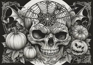 nEB XJ J{` N̑ RE ^yXg[ a a n G CeA 傫 Bewi Ǌ| 唻 ` Ǖz   O[