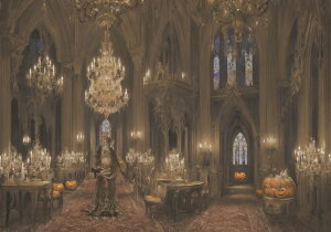 VfA J{` L SVbN nEB ^yXg[ a a n G CeA 傫 Bewi Ǌ| 唻 ` Ǖz x[W IW 