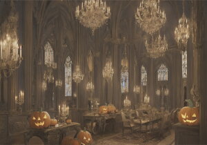 nEB J{` VfA L SVbN ^yXg[ a a n G CeA 傫 Bewi Ǌ| 唻 ` Ǖz x[W IW F