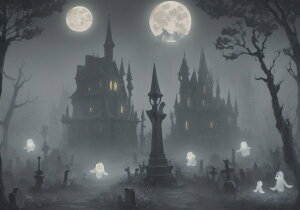 H n   nEB ^yXg[ a a n G CeA 傫 Bewi Ǌ| 唻 ` Ǖz O[  