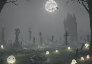 n H   z[ ^yXg[ a a n G nEB CeA 傫 Bewi Ǌ| 唻 ` Ǖz O[  