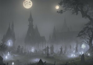 n    H ^yXg[ a a n G nEB CeA 傫 Bewi Ǌ| 唻 ` Ǖz O[  