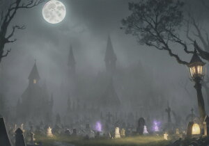 n    ^ ^yXg[ a a n G nEB CeA 傫 Bewi Ǌ| 唻 ` Ǖz O[  