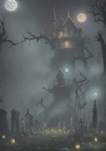 n   H  ^yXg[ a a n G nEB CeA 傫 Bewi Ǌ| 唻 ` Ǖz O[  