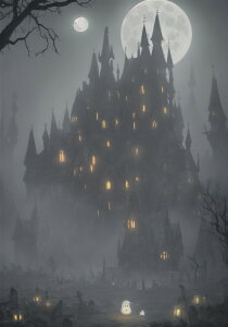  H  n nEB ^yXg[ a a n G CeA 傫 Bewi Ǌ| 唻 ` Ǖz O[  