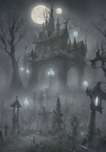n H    ^yXg[ a a n G nEB CeA 傫 Bewi Ǌ| 唻 ` Ǖz O[  