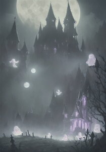 H   n nEB ^yXg[ a a n G CeA 傫 Bewi Ǌ| 唻 ` Ǖz O[ 