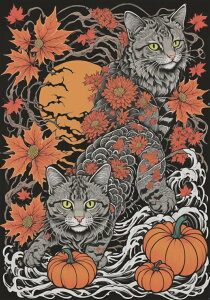 L H   J{` ^yXg[ a a n G nEB CeA 傫 Bewi Ǌ| 唻 ` Ǖz O[ IW 