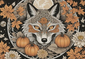 Lcl J{`  gt  ^yXg[ a a n G nEB CeA 傫 Bewi Ǌ| 唻 ` Ǖz x[W IW O[