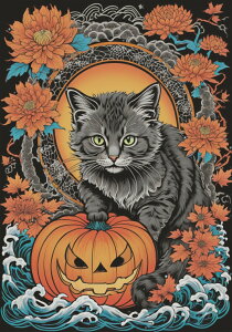 L J{`  nEB g ^yXg[ a a n G CeA 傫 Bewi Ǌ| 唻 ` Ǖz  IW O[