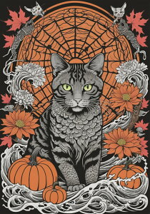 L lR ˂ nEB J{` ^yXg[ a a n G CeA 傫 Bewi Ǌ| 唻 ` Ǖz  O[ IW